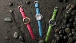Pr_officine panerai_coloured straps_3_686246